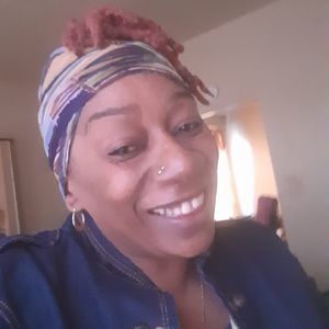 Meet your Posher, Malikah